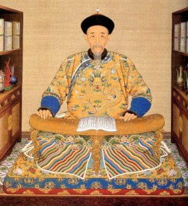118图库彩图118开奖
