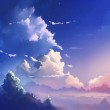 天齐网3d正版